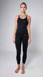 TWO TONE FULLSUIT For Women - Aora Activewear Shop online in Dubai