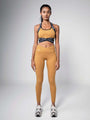 CROSS BRA For Women - Aora Activewear Shop Online in UAE