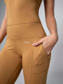 TWO TONE FULLSUIT For Women - Aora Athliesure Shop online in Abu Dhabi