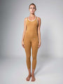 TWO TONE FULLSUIT For Women - Aora Athliesure Shop online in Abu Dhabi