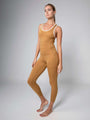 TWO TONE FULLSUIT For Women - Aora Athliesure Shop online in Abu Dhabi