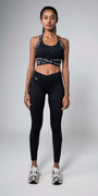 KAORI TIGHTS For Women - Aora Activewear Shop online in Dubai