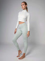 KEIKO TIGHTS For Women - Aora Activewear Shop online in Dubai