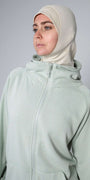 PERFORMANCE HIJAB