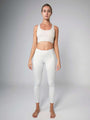 KEIKO TIGHTS For Women - Aora Activewear Shop online in Abu Dhabi