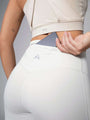 KEIKO TIGHTS For Women - Aora Activewear Shop online in Abu Dhabi