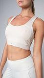 X MESH BRA For Women - Aora Athliesure Shop online in UAE