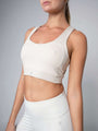 KEIKO TIGHTS For Women - Aora Activewear Shop online in Abu Dhabi