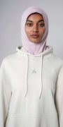 PERFORMANCE HIJAB