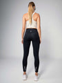 KEIKO TIGHTS For Women - Aora Athliesure Shop online in UAE