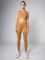 KEIKO TIGHTS For Women - Aora Athliesure Shop online in Dubai