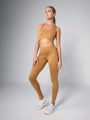 KEIKO TIGHTS For Women - Aora Athliesure Shop online in Dubai