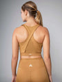 KEIKO TIGHTS For Women - Aora Athliesure Shop online in Dubai