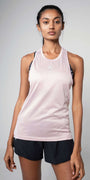 DRY MESH TANK TOP For Women - Aora Activewear Shop online in Sharjah