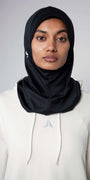 PERFORMANCE HIJAB For Women - Aora Athleisure Shop Online in UAE
