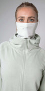 NECK WARMER For Women - Aora Athliesure Shop online in UAE