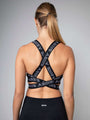 CROSS BRA Fow Women - Aora Activewear Shop online in UAE