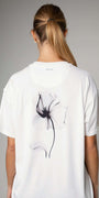 UNISEX SEASON GRAPHIC TSHIRT - V5 For Women - Aora Activewear Shop online in Dubai