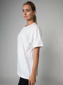 UNISEX SEASON GRAPHIC TSHIRT - V12 For Women - Aora Athliesure Shop online in Sharjah