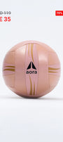 VOLLEY BALL