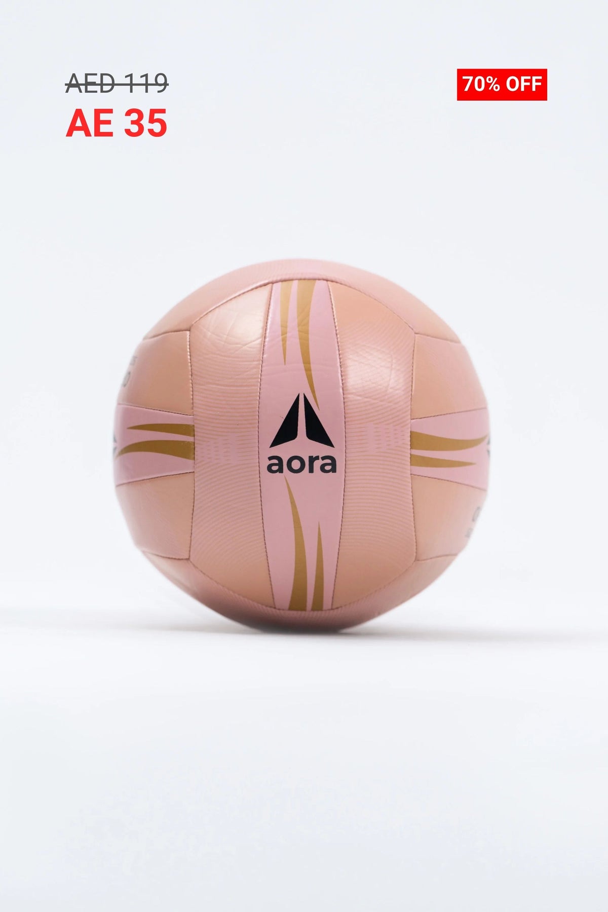 VOLLEY BALL
