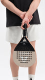 PADDLE TENNIS RACKET 3K