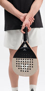 PADDLE TENNIS RACKET 3K