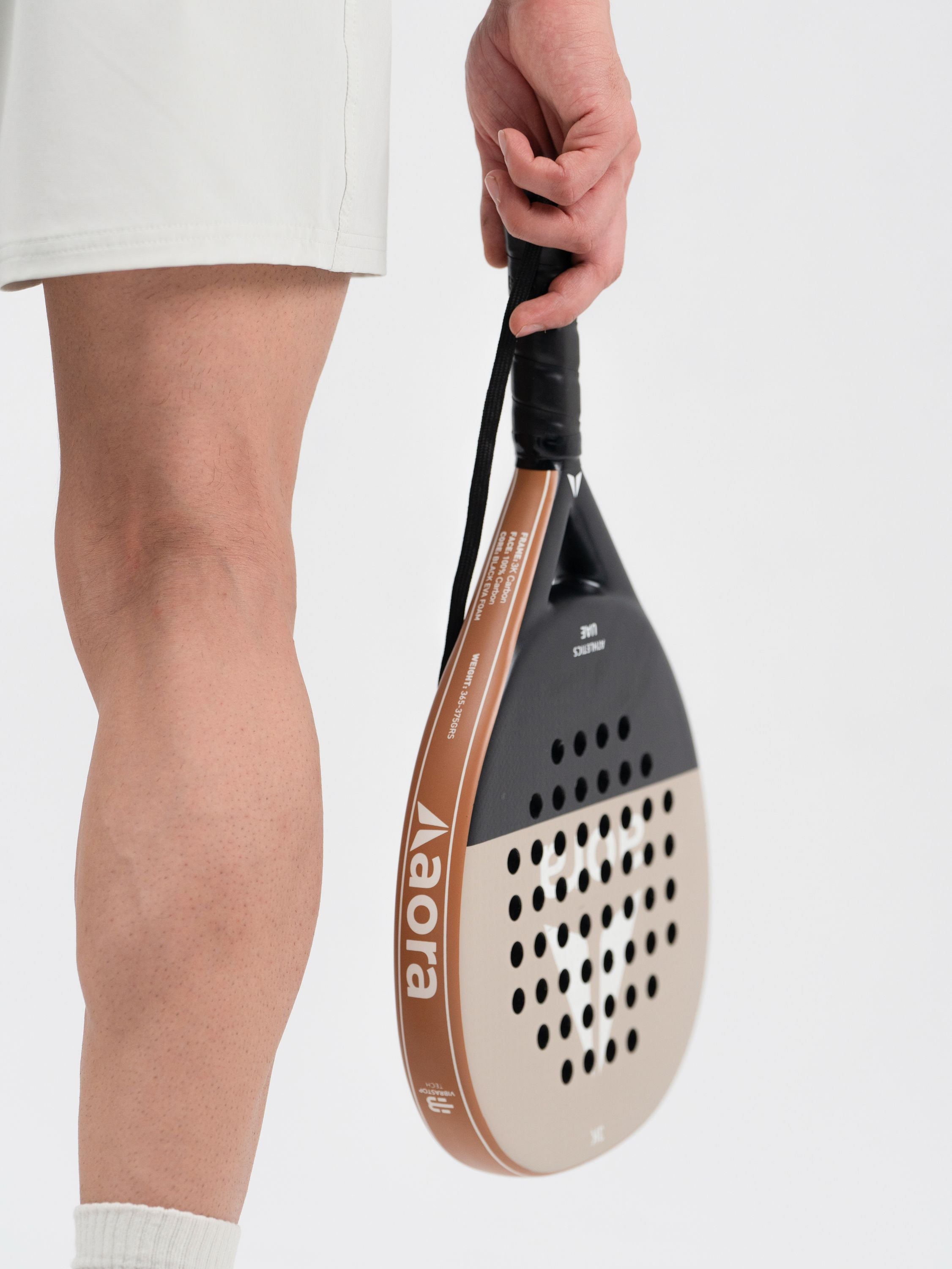 ESSENTIAL SWIM SHORT