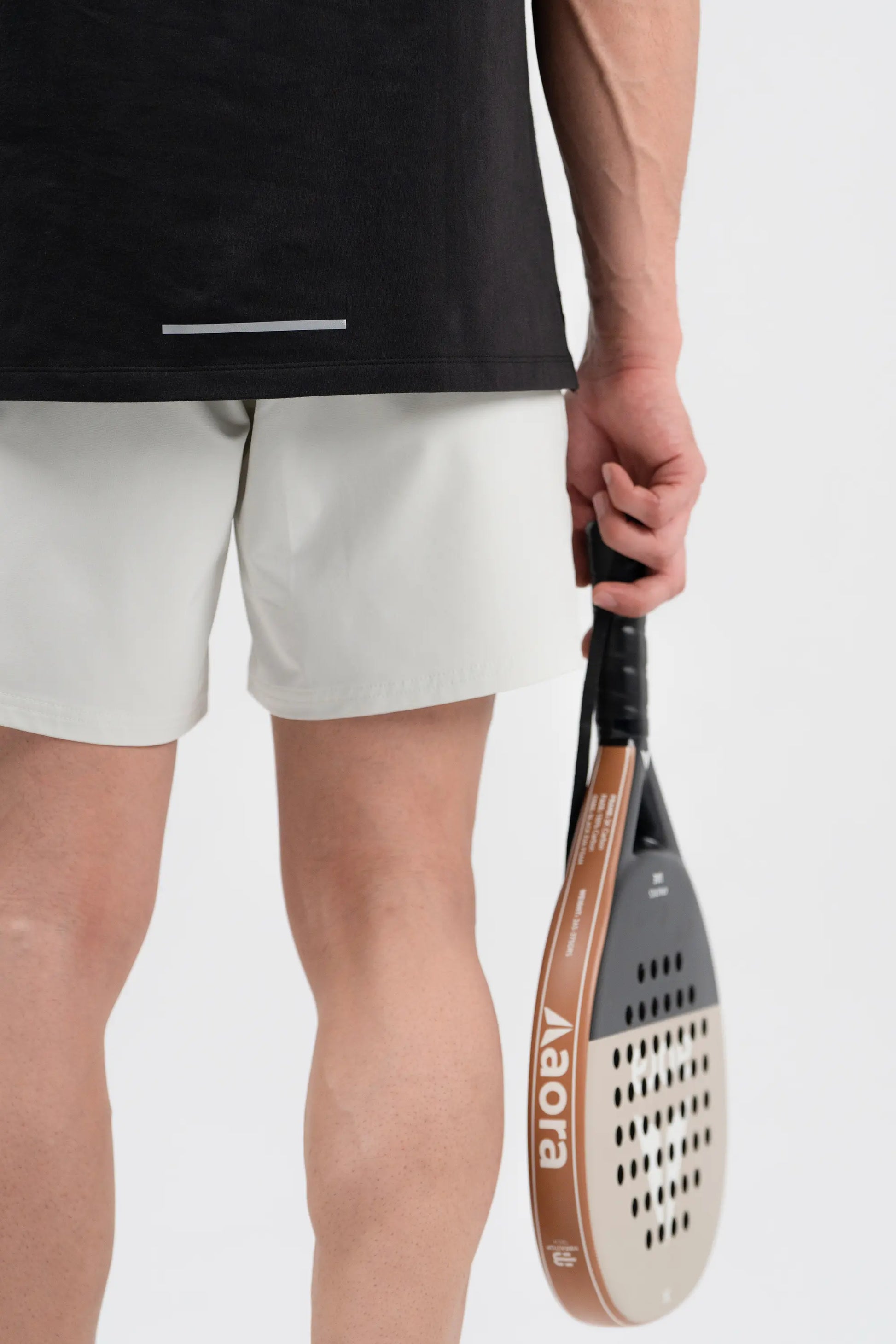 ESSENTIAL SWIM SHORT