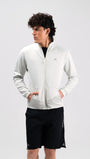 PERFORMANCE JACKET