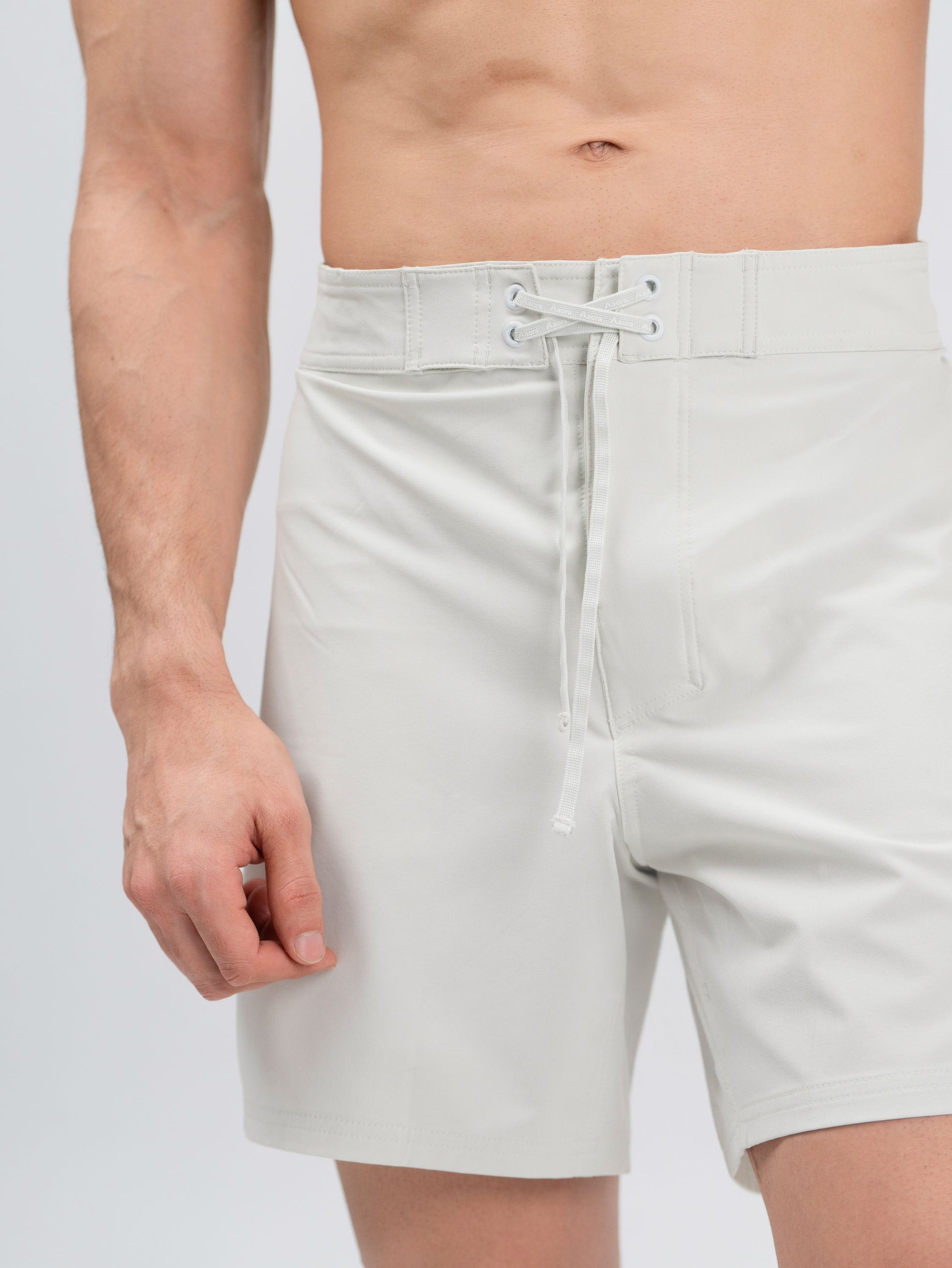 ESSENTIAL SWIM SHORT