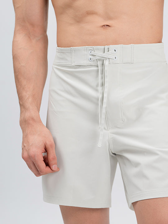 ESSENTIAL SWIM SHORT