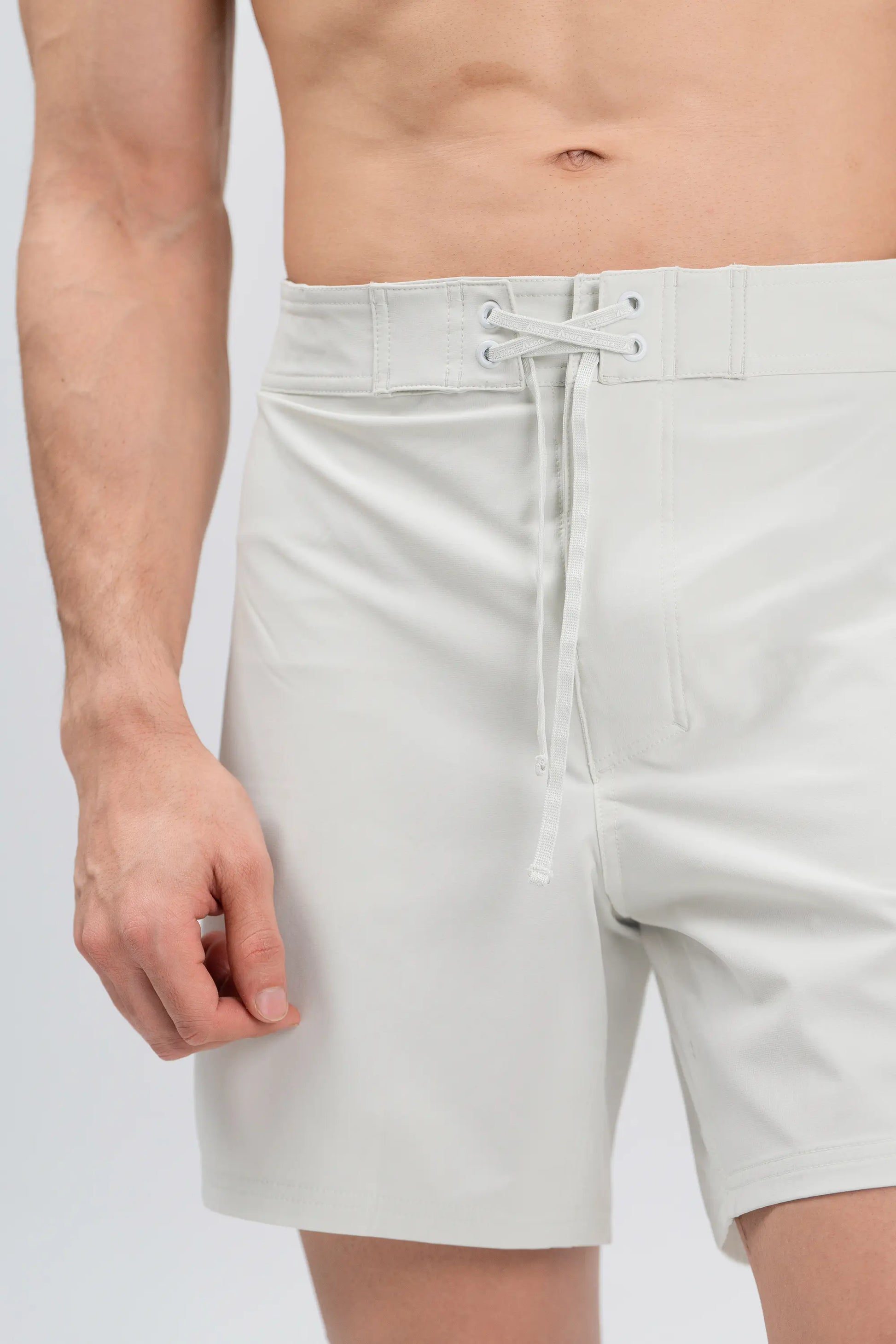 ESSENTIAL SWIM SHORT