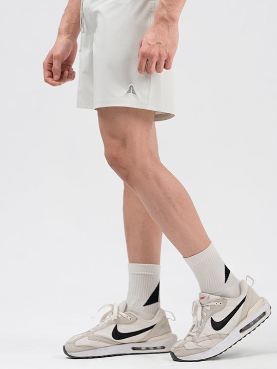 ESSENTIAL SWIM SHORT