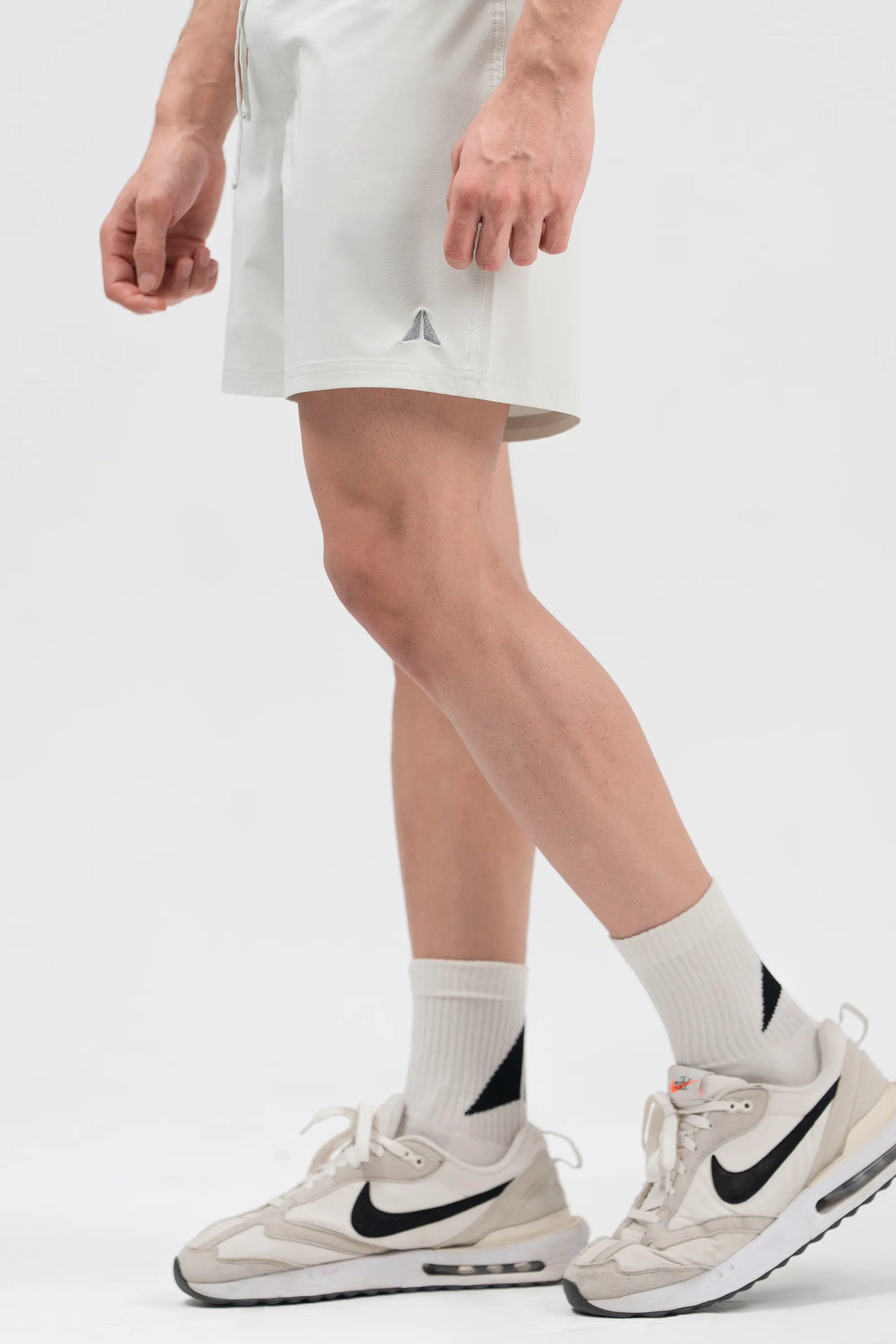ESSENTIAL SWIM SHORT