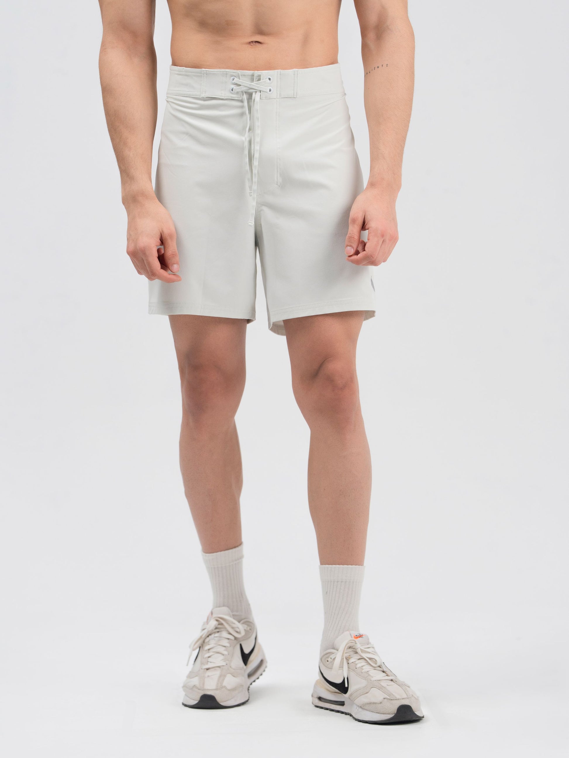 ESSENTIAL SWIM SHORT