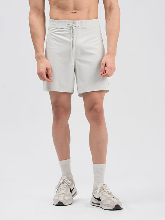 ESSENTIAL SWIM SHORT