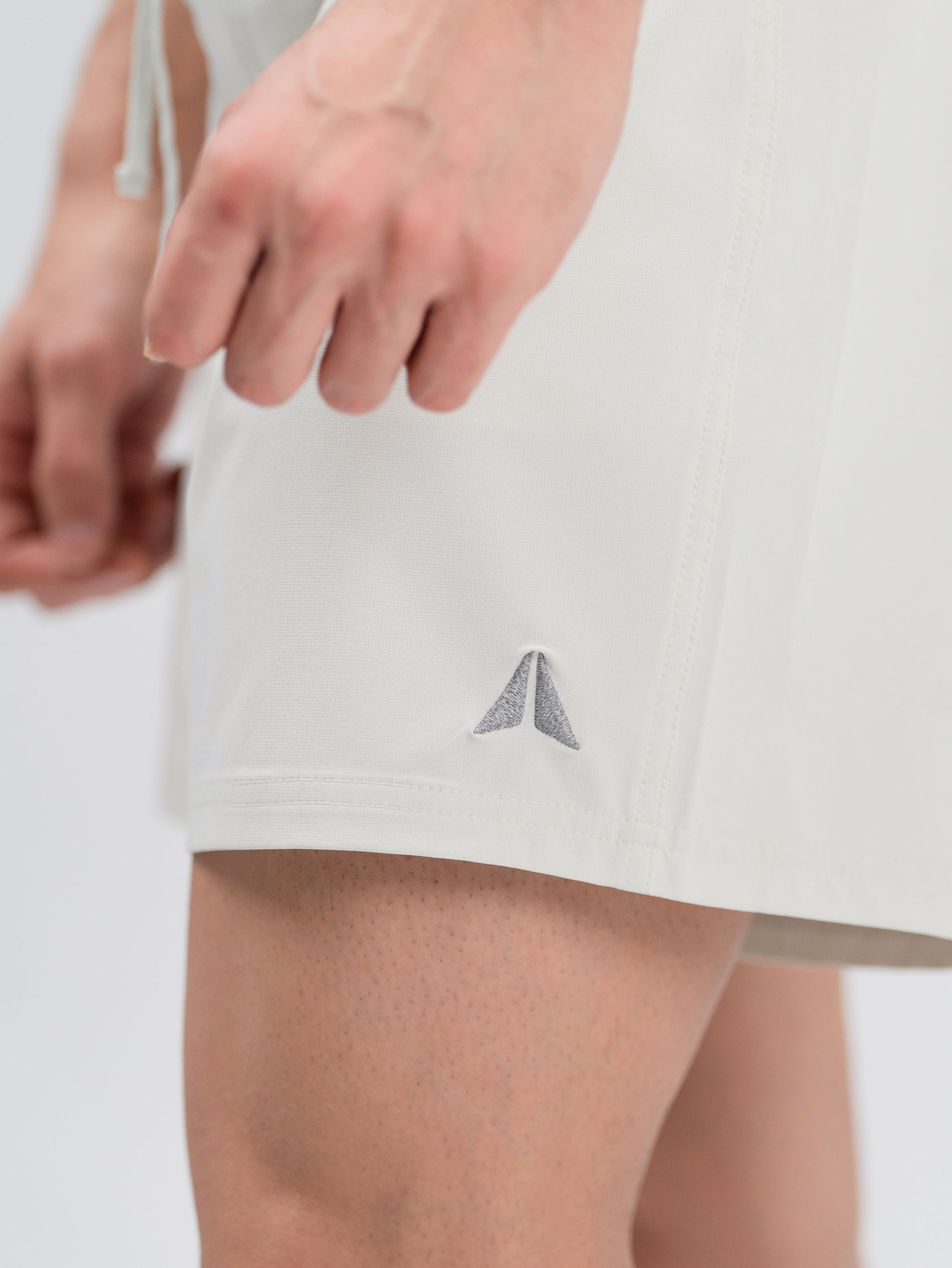 ESSENTIAL SWIM SHORT