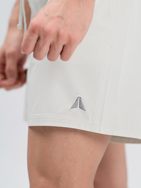 ESSENTIAL SWIM SHORT