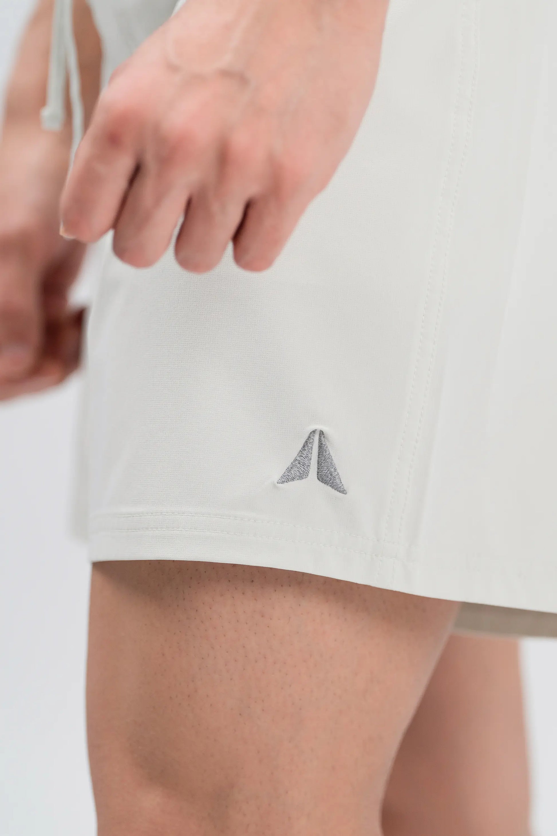 ESSENTIAL SWIM SHORT