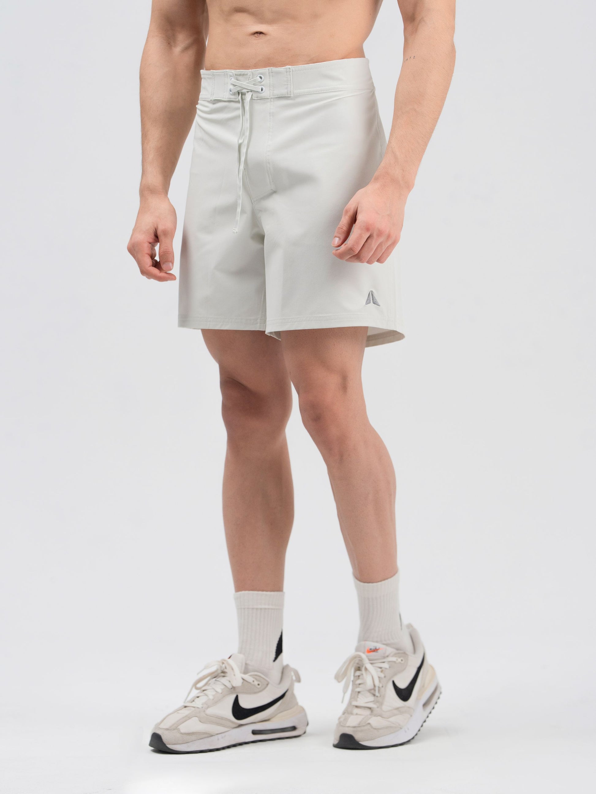 ESSENTIAL SWIM SHORT