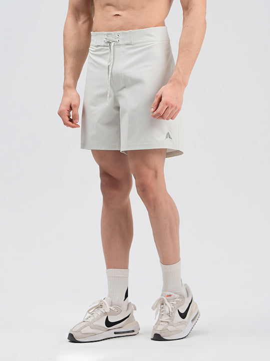ESSENTIAL SWIM SHORT