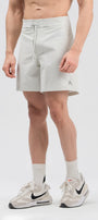 ESSENTIAL SWIM SHORT