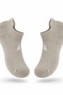 Premium Ankle Socks