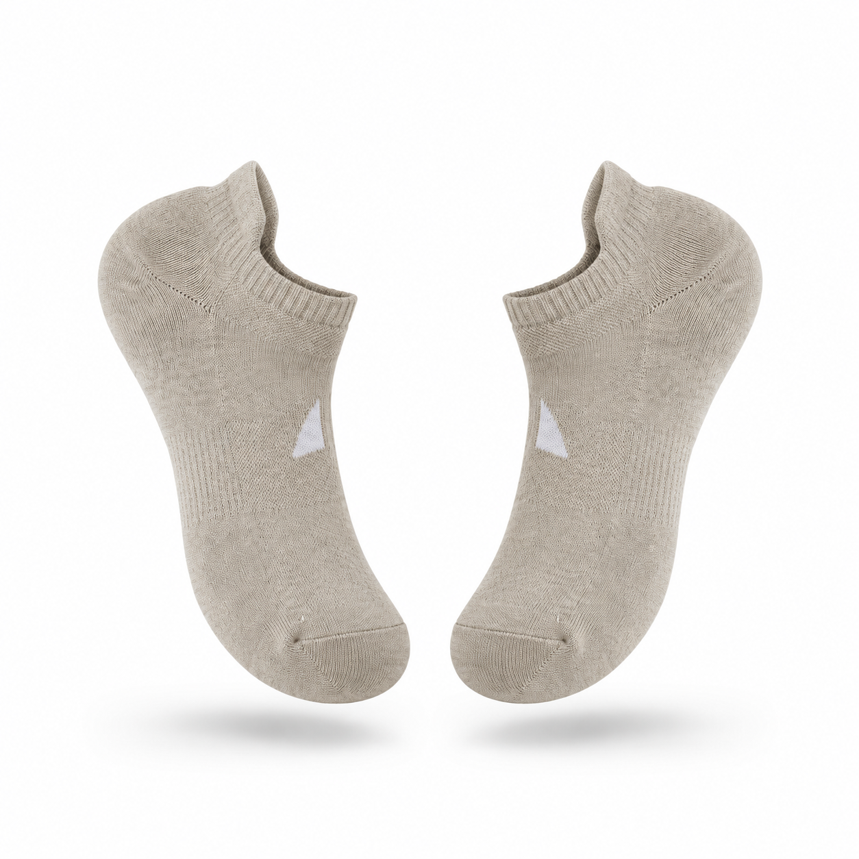 Premium Ankle Socks