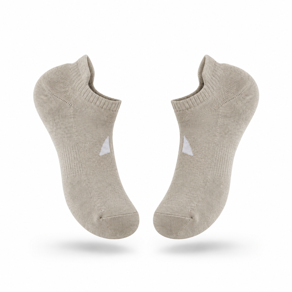Premium Ankle Socks