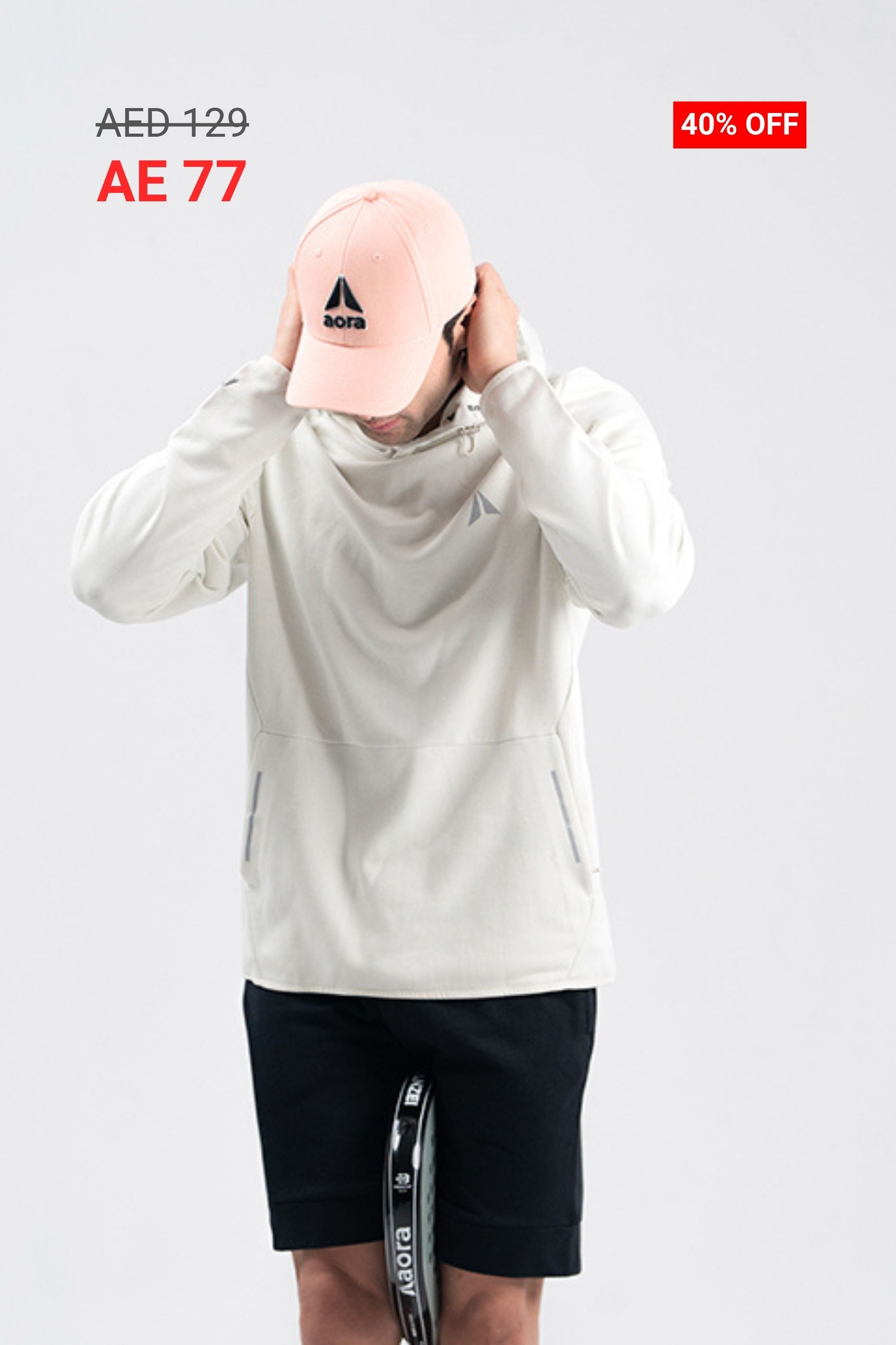 247 CAP