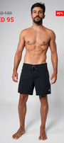 ESSENTIAL SWIM SHORT