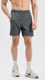 HIGH PERFORMANCE SHORT