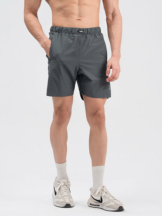 HIGH PERFORMANCE SHORT